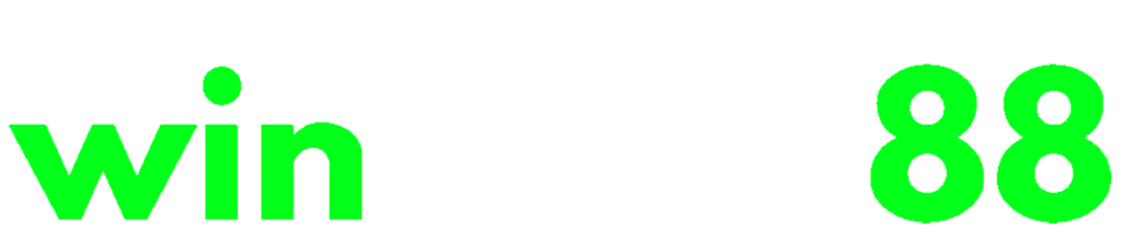 winmate88 logo
