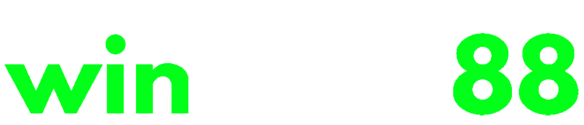 winmate88 logo